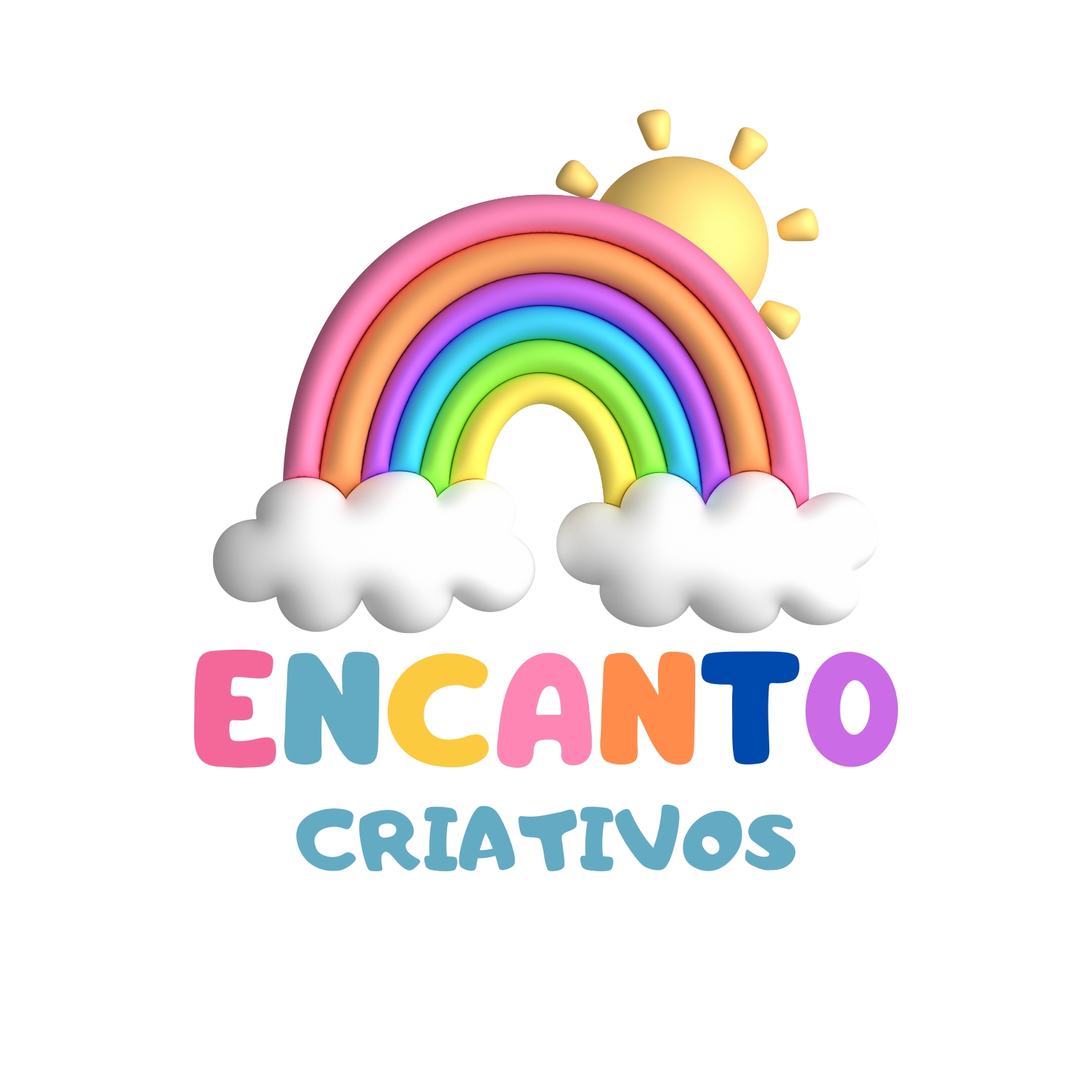 Encanto Criativos